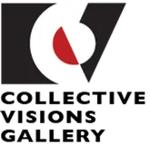 CVG logo transparent png