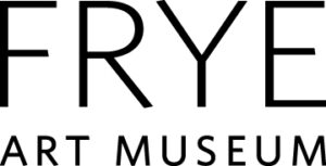 Frye Logo 2017