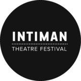 Intiman Theatre