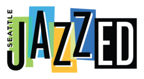 Jazz Ed Logos 03