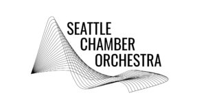 Seattle Chamber Orchestra