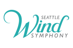 Seattle Wind Symphony