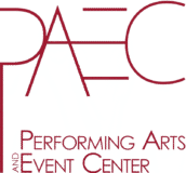 PAEC Logo PMS 7427 800x743 png