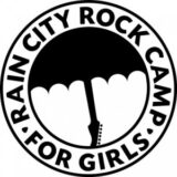 Rain City Rock Camp