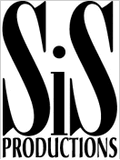 SiS Productions