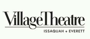 Village Theatre - Issaquah
