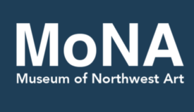 Museum of Northwest Art