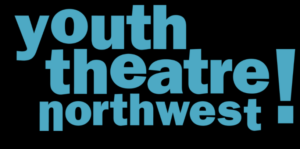 Youth Theatre Northwest