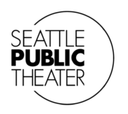 Seattle Public Theater
