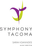 Symphony Tacoma