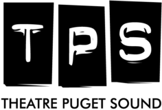 Tps Logo