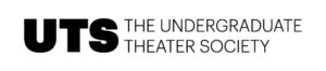 University of Washington Undergraduate Theatre Society