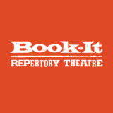 Book-It Repertory Theatre