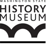 The Washington State History Museum