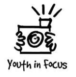 Youth in Focus
