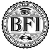 Bfi Logo
