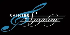Rainier Symphony