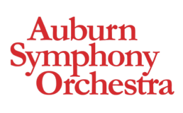 Auburn Symphony Orchestra