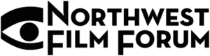 Nwff logo