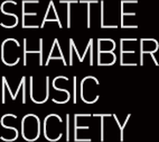 Seattle Chamber Music Society