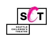Seattle Children's Theatre