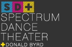 Spectrum Dance Theater