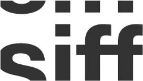 Siff Logo
