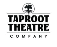 Taproot Theatre Company
