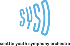 Seattle Youth Symphony Orchestras